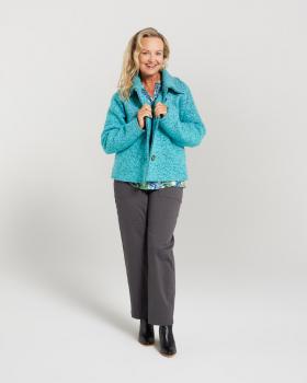 BWY8738-Jacket-Mosaic Blue-BWY8515R-Pant-Front.jpg